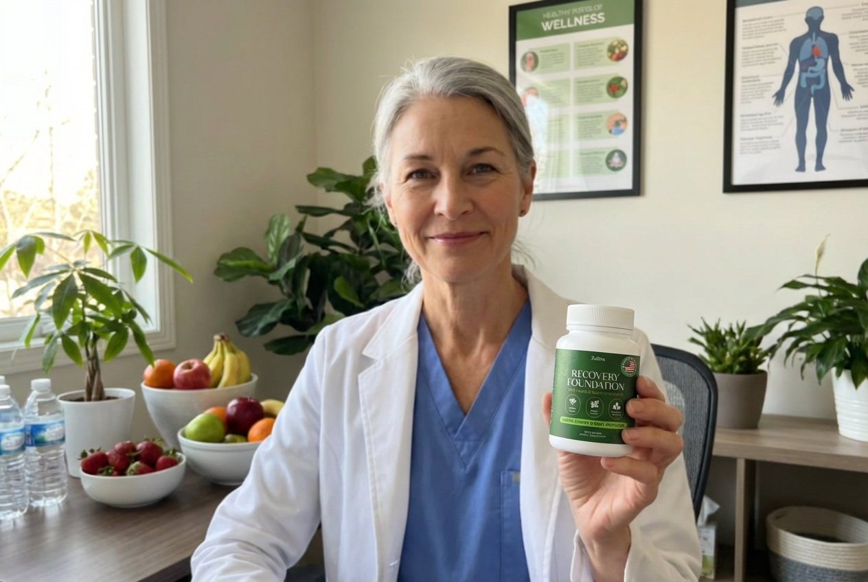 Patricia Chen, RN, MSN