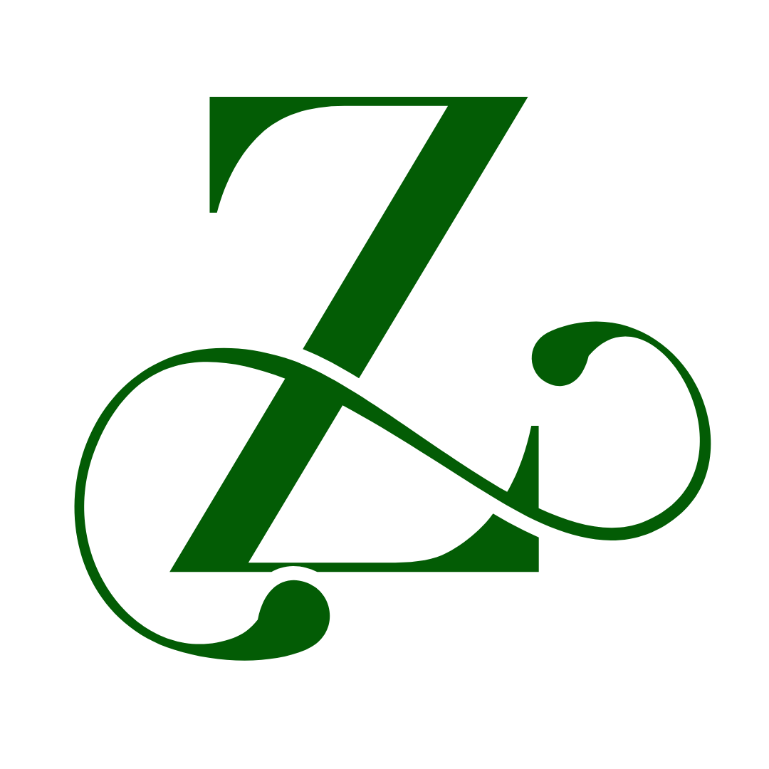 Zafira